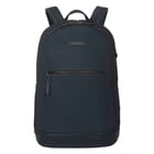 Mochila para Portátil Targus Mochila Avila 15-16" - Midnight Navy - Targus TBB65002GL