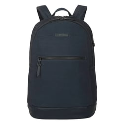 Mochila para Portátil Targus Mochila Avila 15-16" - Midnight Navy - Targus TBB65002GL