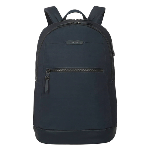 Mochila para Portátil Targus Mochila Avila 15-16" - Midnight Navy - Targus TBB65002GL
