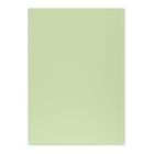 Cartolina 50x65cm Verde 3 180g 1 Folha - Neutral 17205901/UN
