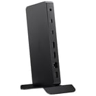 ASUS DC500 TRIPLE 4K TBT4 DOCK/EU - Asus 90XB08DN-BDS010