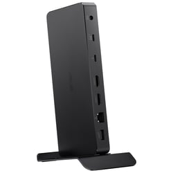 ASUS DC500 TRIPLE 4K TBT4 DOCK/EU - Asus 90XB08DN-BDS010