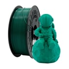 Filamento 3D PETG - Diametro 1.75mm - Bobina 1kg - Color Verde - 3D 271702