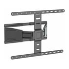 EQUIP ERGO SUPORE PAREDE LED/LCD 43">90" ULTRA SLIM FULL MOTION 650344 - Equip 650344