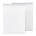 Envelope Almofadado 270x360mm Branco Nº8 1un - Outras 16103005503