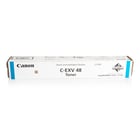 Canon C-EXV 48 toner 1 unidade(s) Original Ciano - Canon EXV48C