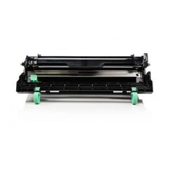 Tambor de imagem genérico Epson Aculaser M2000/M2300/M2400/MX20 - Substitui C13S051199 (tambor) - Epson ET-DRM2000/M2400