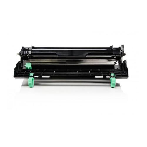 Tambor de imagem genérico Epson Aculaser M2000/M2300/M2400/MX20 - Substitui C13S051199 (tambor) - Epson ET-DRM2000/M2400