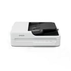 EPSON SCANNER WORKFORCE DS-1730 - Epson B11B273401