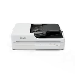 EPSON SCANNER WORKFORCE DS-1730 - Epson B11B273401