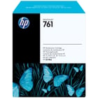 HP 761 cabeça de impressão - CH649A