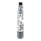 Ricoh Aficio MP2001SP/MP2501SP Toner Original Preto - 842009/841991/841769/842341 - Ricoh 842341