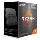 Processador AMD Ryzen 7 5800X3D 3,4 GHz sem ventoinha - AMD 233247