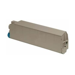Cartucho de toner genérico amarelo Xerox Phaser 7300 - Substitui 016197500 - Xerox XT-7300YL