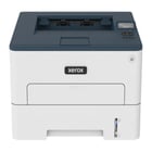 XEROX IMP LASER MONO B230V_DNI PROMO - Xerox B230V_DNI