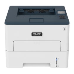 XEROX IMP LASER MONO B230V_DNI - Xerox B230V_DNI