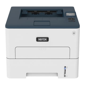 XEROX IMP LASER MONO B230V_DNI PROMO - Xerox B230V_DNI