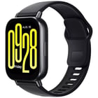 Xiaomi Redmi Watch 5 Active Reloj Smartwatch Pantalla 2" Bluetooth 5.3 - Autonomia hasta 18 Dias - Resistencia IPX8 - Color Negro - Xiaomi 296857