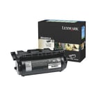 Lexmark X644H11E toner 1 unidade(s) Original Preto - Lexmark X644H11E