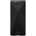 ASUS ESSENTIAL S501ME I5 13400 8GB 512GBSSD INTEL UHD GRAPHICS 770 W11H 3Y - Asus 90PF0461-M00990