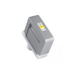 Canon PFI-307 Y tinteiro 1 unidade(s) Original Amarelo - Canon PFI307Y