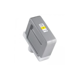 Canon PFI-307 Y tinteiro 1 unidade(s) Original Amarelo - Canon PFI307Y