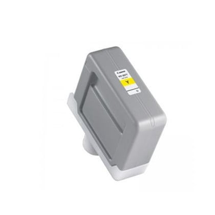Canon PFI-307 Y tinteiro 1 unidade(s) Original Amarelo - Canon PFI307Y