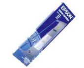 Fita Epson Preto C13S015336 - Epson EPSC13S015336