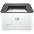 Impressora HP Laserjet Pro 3002dn - HP 3G651F