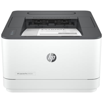 Impressora HP Laserjet Pro 3002dn - HP 3G651F