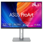 Asus PA248QV - Monitor profissional ProArt Display Gen2 - Asus PA248QFV