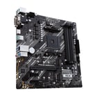 ASUS MB PRIME B550M-K 3ªG AMD 4DDR4 MICRO ATX - Asus 90MB14V0-M0EAY0