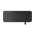 LENOVO USB-C SLIM TRAVEL DOCK #PROMO# - Lenovo 4X11N40212