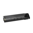 Toner TASKalfa 4551ci/5551ci Preto - Kyocera/Mita TK8505K