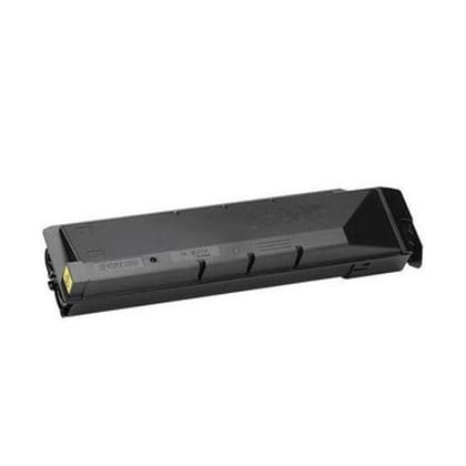 Toner TASKalfa 4551ci/5551ci Preto - Kyocera/Mita TK8505K