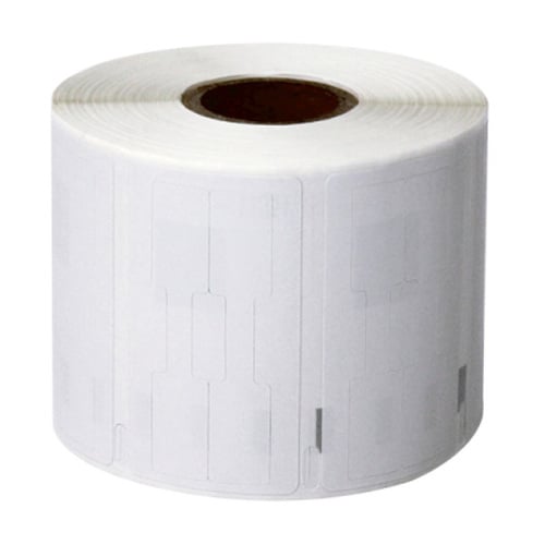 Dymo 11351 54mm x 11mm 1500 FIAS DE TERMINAÇÃO S0722510 - Dymo 98886