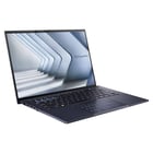 ASUS EXPERTBOOK B9403CVA-73EHDPP1 i7-1355U 16GB 1TB 14" OLED WQXGA+ W11 PRO 3Y P - Asus 90NX05W1-M00A10
