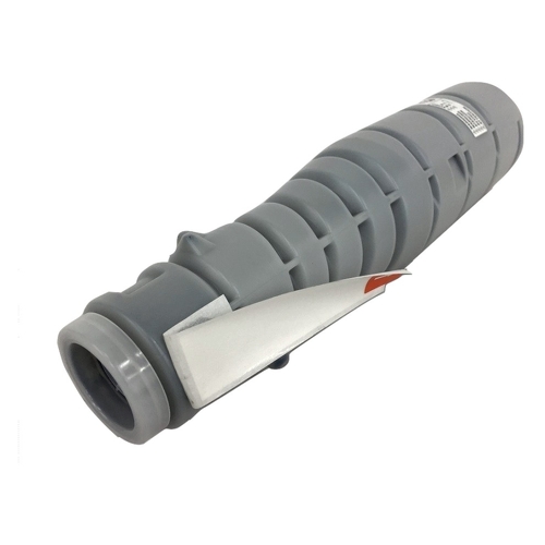 Konica Minolta TN414 Cartucho de Toner Genérico Preto - Substitui A202050 - KMT-TN414