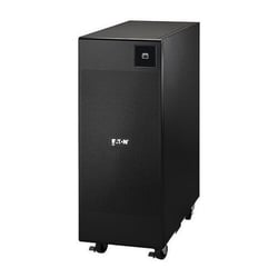 EATON UPS 9E ONLINE 10000VA/8000W TOWER - Eaton 9E10Ki