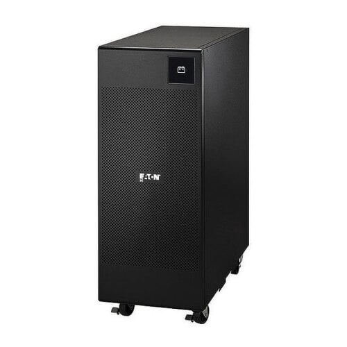 EATON UPS 9E ONLINE 10000VA/8000W TOWER - Eaton 9E10Ki