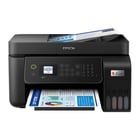 EPSON IMP MULTIF ECOTANK ET-4800 - Epson C11CJ65402