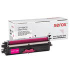Cartucho de Toner Genérico Xerox Everyday Brother TN230 Magenta - Substitui o TN230M - Xerox 006R03787