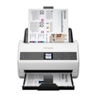 EPSON SCANNER WORKFORCE DS-870 - Epson B11B250401