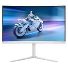 PHILIPS MONITOR VA 27" 16:9 QHD 1MS 180HZ HDMI DP 27M2C5501/00 - Philips 27M2C5501/00