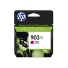 Tinteiro HP 903XL Magenta T6M07AE 9,5ml 825 Pág. - HP HPT6M07A