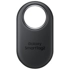 Samsung SmartTag2 Preta - Samsung EI-T5600BBEGEU