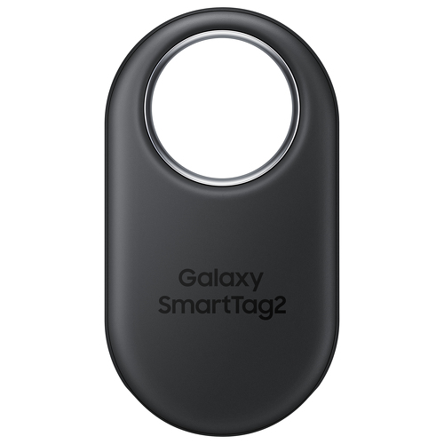 Samsung SmartTag2 Preta - Samsung EI-T5600BBEGEU
