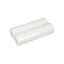 Rolo Papel 75x60x11mm 10un - Outras 1571028