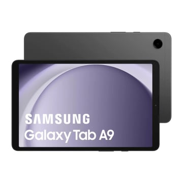 SAMSUNG GALAXY TAB A9 LTE 4GB 64GB 8.7