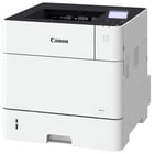 Canon i-SENSYS LBP351x, Laser, 1200 x 1200 DPI, A4, 55 ppm, Impressão Duplex, Preto, Branco - Canon 0562C003